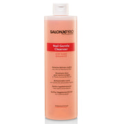 Salon Pro Cleanser Solvente Delicato Unghie 1000ml - Mandorle Dolci