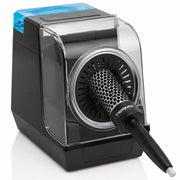 Salon Pro Clean Pro Automatic Pulitore Elettrico per Spazzole