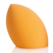 Xanitalia Make Up Blander 3D Spugna Trucco in Lattice - Arancione