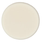 Salon Pro Spugna Trucco in Lattice - 5cm