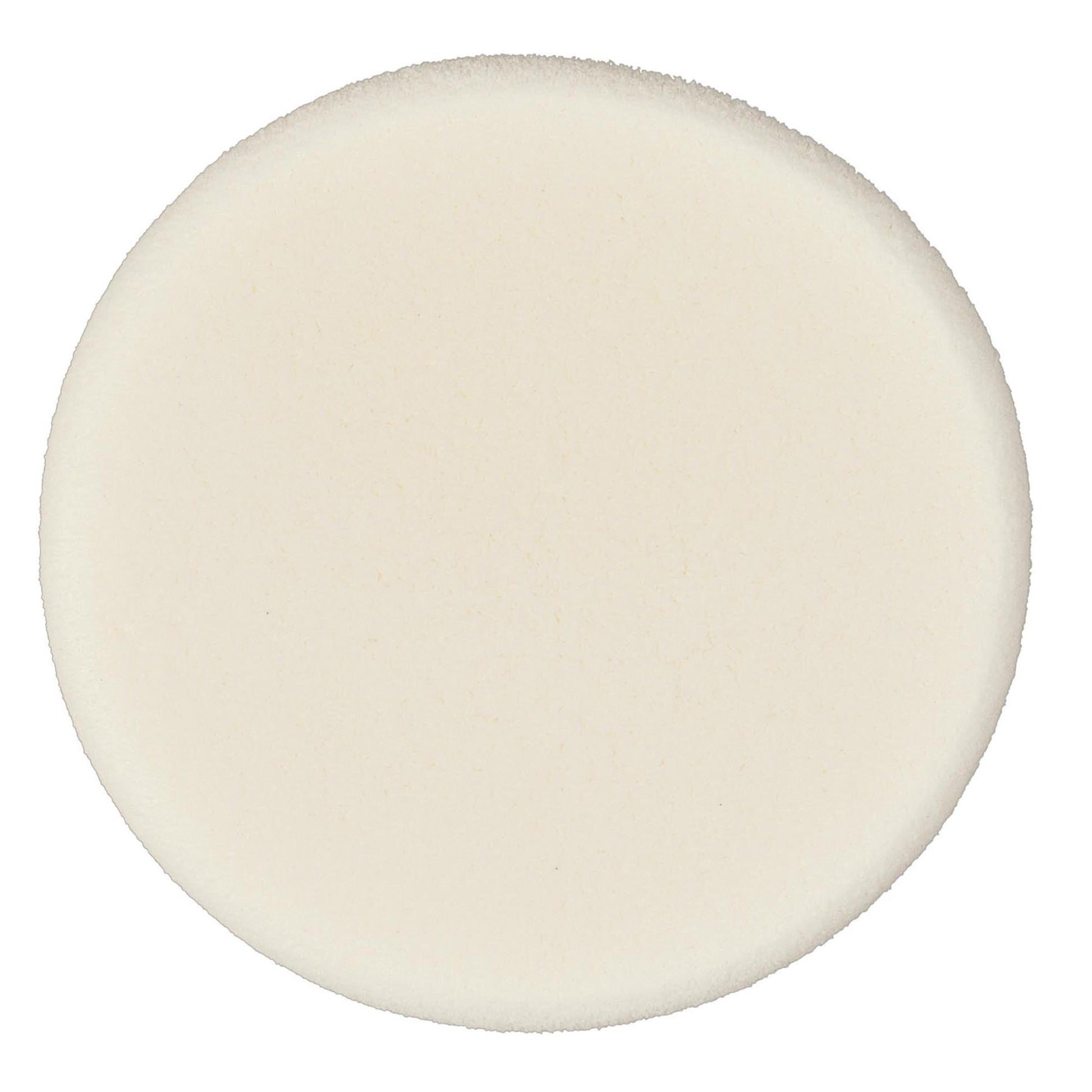 Salon Pro Spugna Trucco in Lattice - 5cm