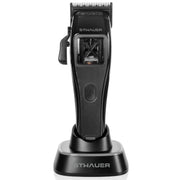 Sthauer Extreme Pro 10K Tosatrice Trimmer Professionale