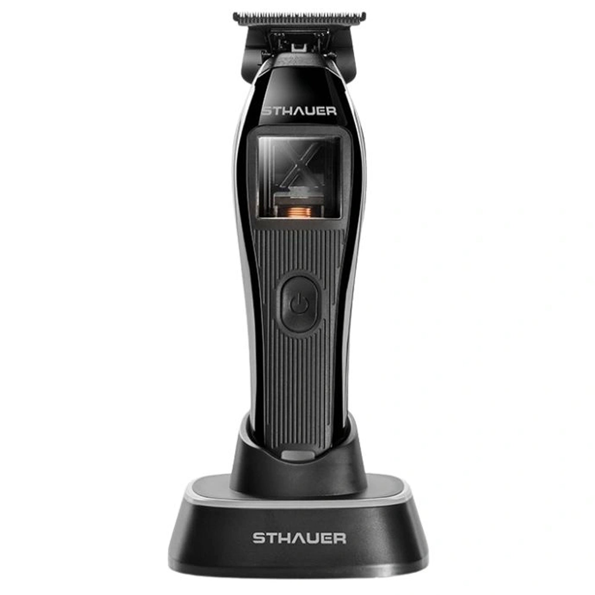 Sthauer Extreme Detail 10K Tosatrice Trimmer Professionale