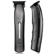 Sthauer Detail Pro Tosatrice Trimmer Professionale