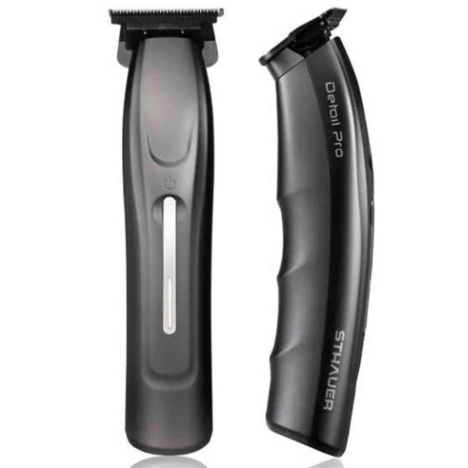 Sthauer Detail Pro Tosatrice Trimmer Professionale