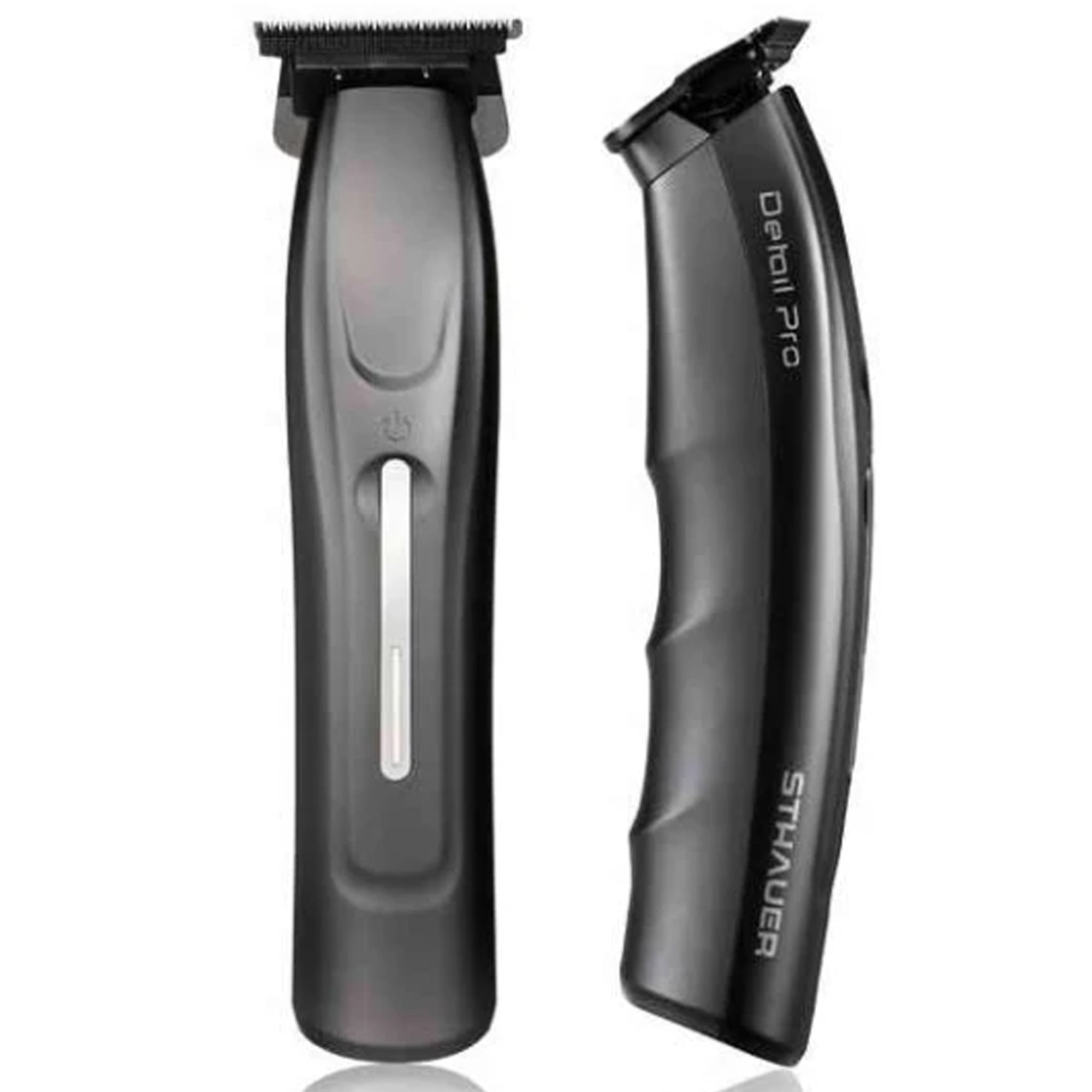 Sthauer Detail Pro Tosatrice Trimmer Professionale