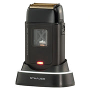 Sthauer Extreme Shaver 10K Rasoio Finale Professionale