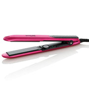 Sthauer Papeete Piastra Stirante Professionale - Pink