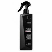 Renee Blanche Bheyse Hydrating Conditioner Districante - 150ml