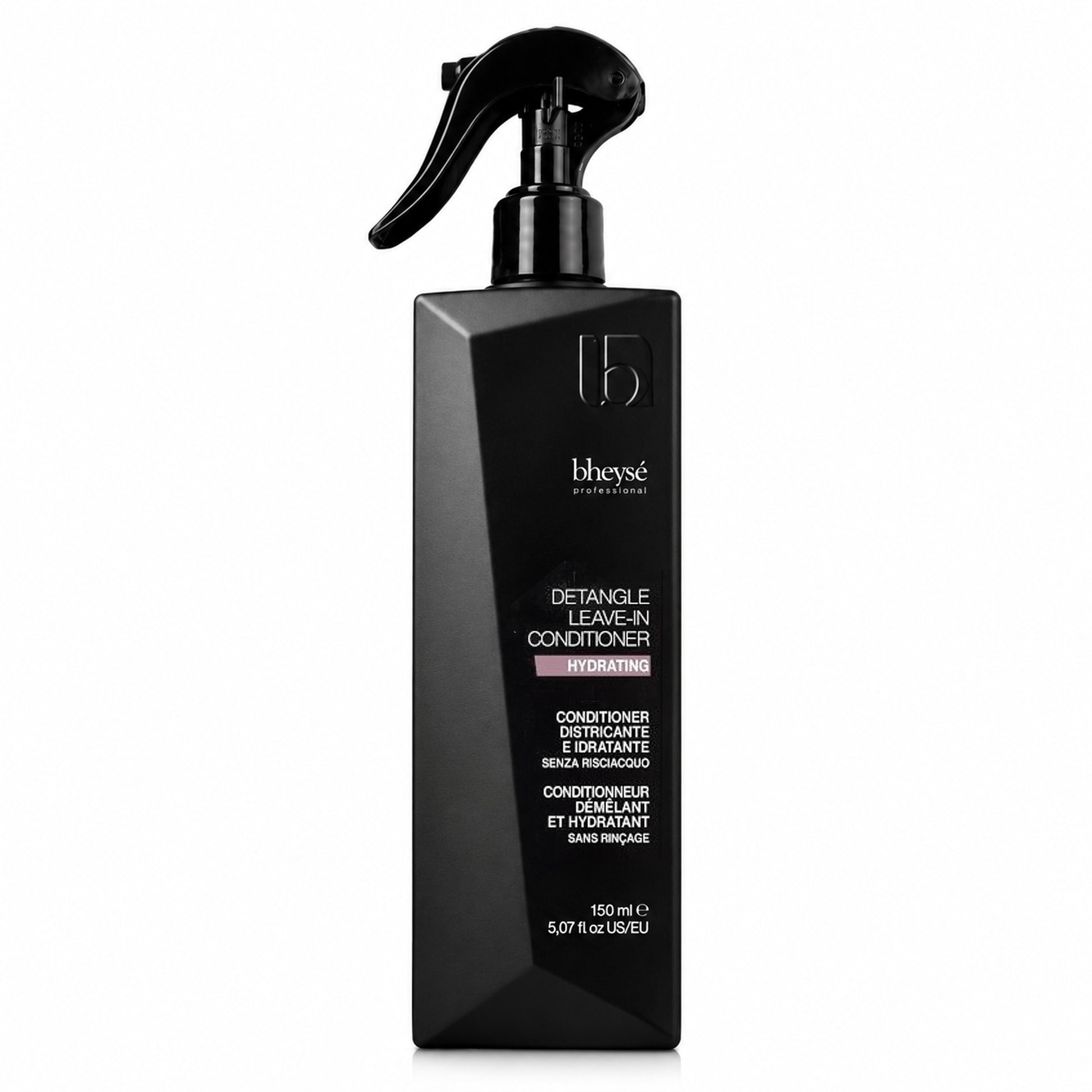 Renee Blanche Bheyse Hydrating Conditioner Districante - 150ml