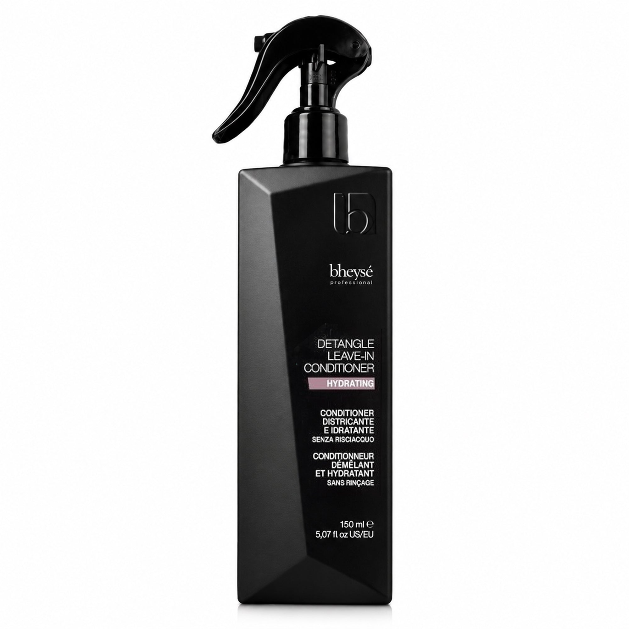 Renee Blanche Bheyse Hydrating Conditioner Districante - 150ml