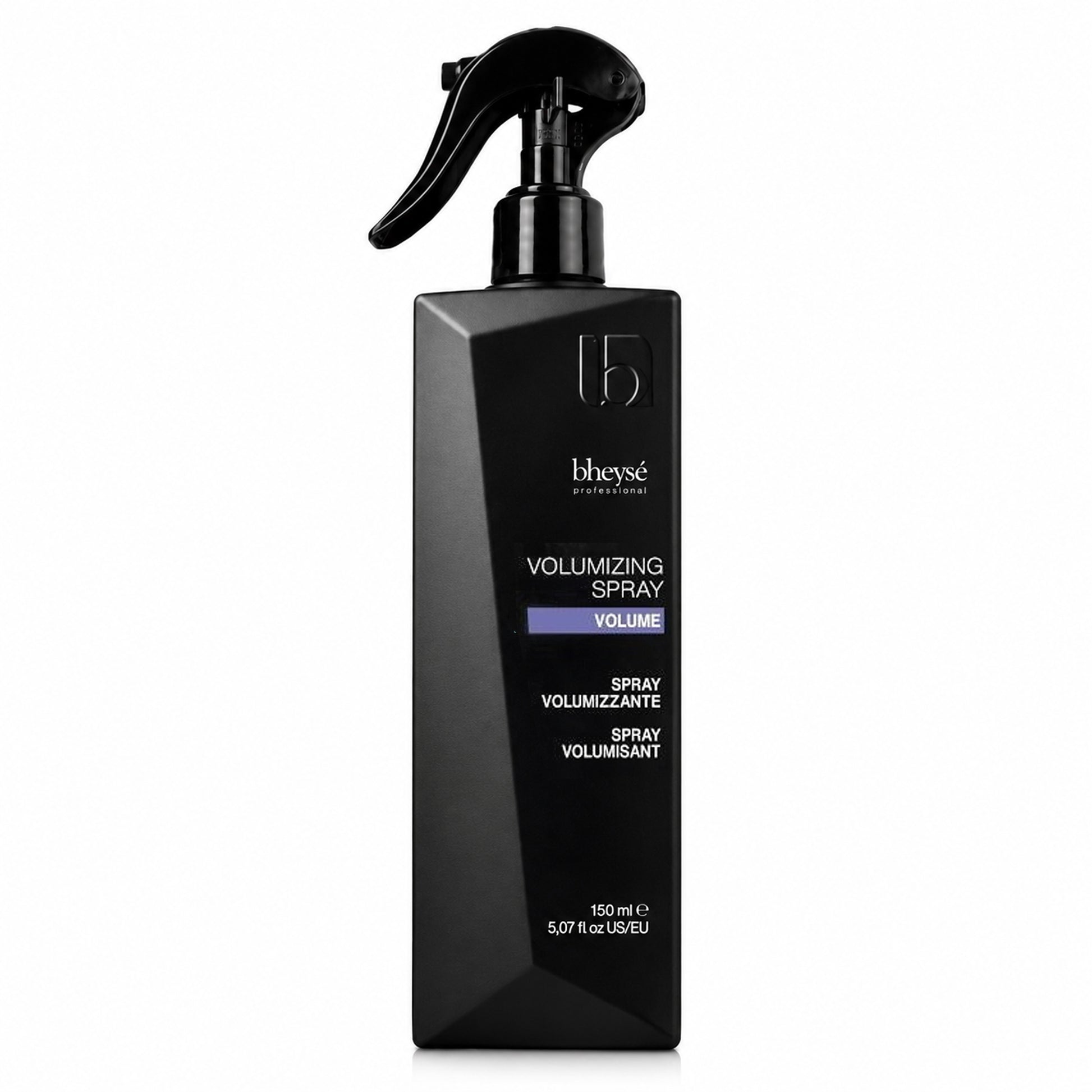 Renee Blanche Bheyse Volume Spray Volumizzante - 150ml