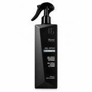 Renee Blanche Bheyse Gel Spray Fissaggio Estremo - 150ml