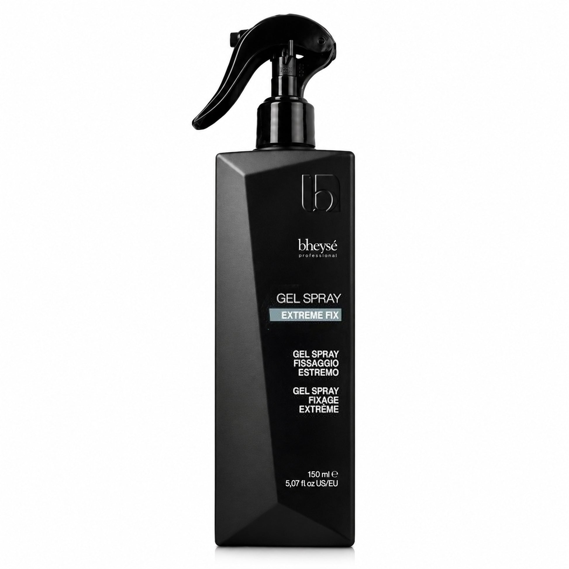 Renee Blanche Bheyse Gel Spray Fissaggio Estremo - 150ml