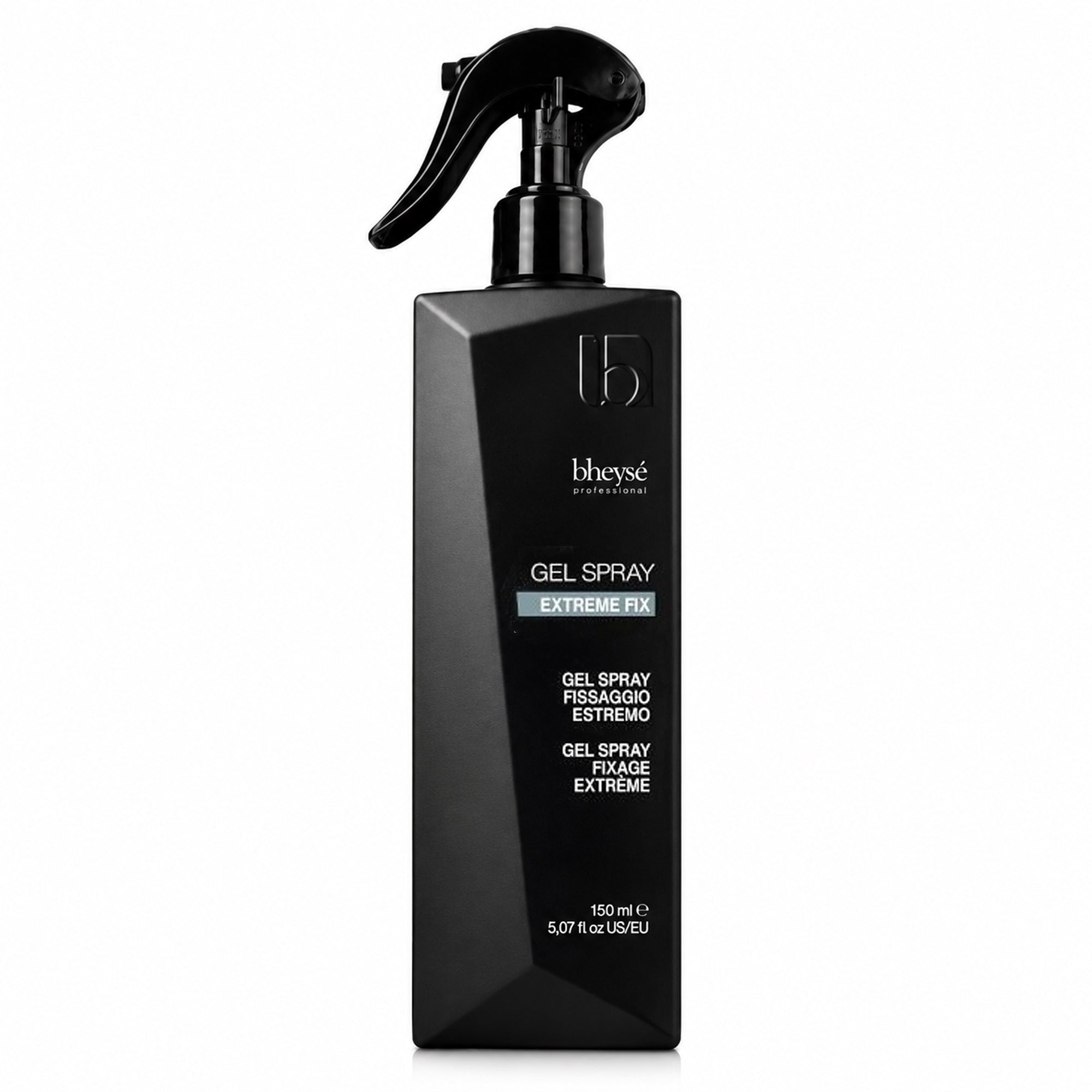 Renee Blanche Bheyse Gel Spray Fissaggio Estremo - 150ml