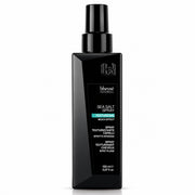 Renee Blanche Bheyse Spray Texturizzante - 150ml