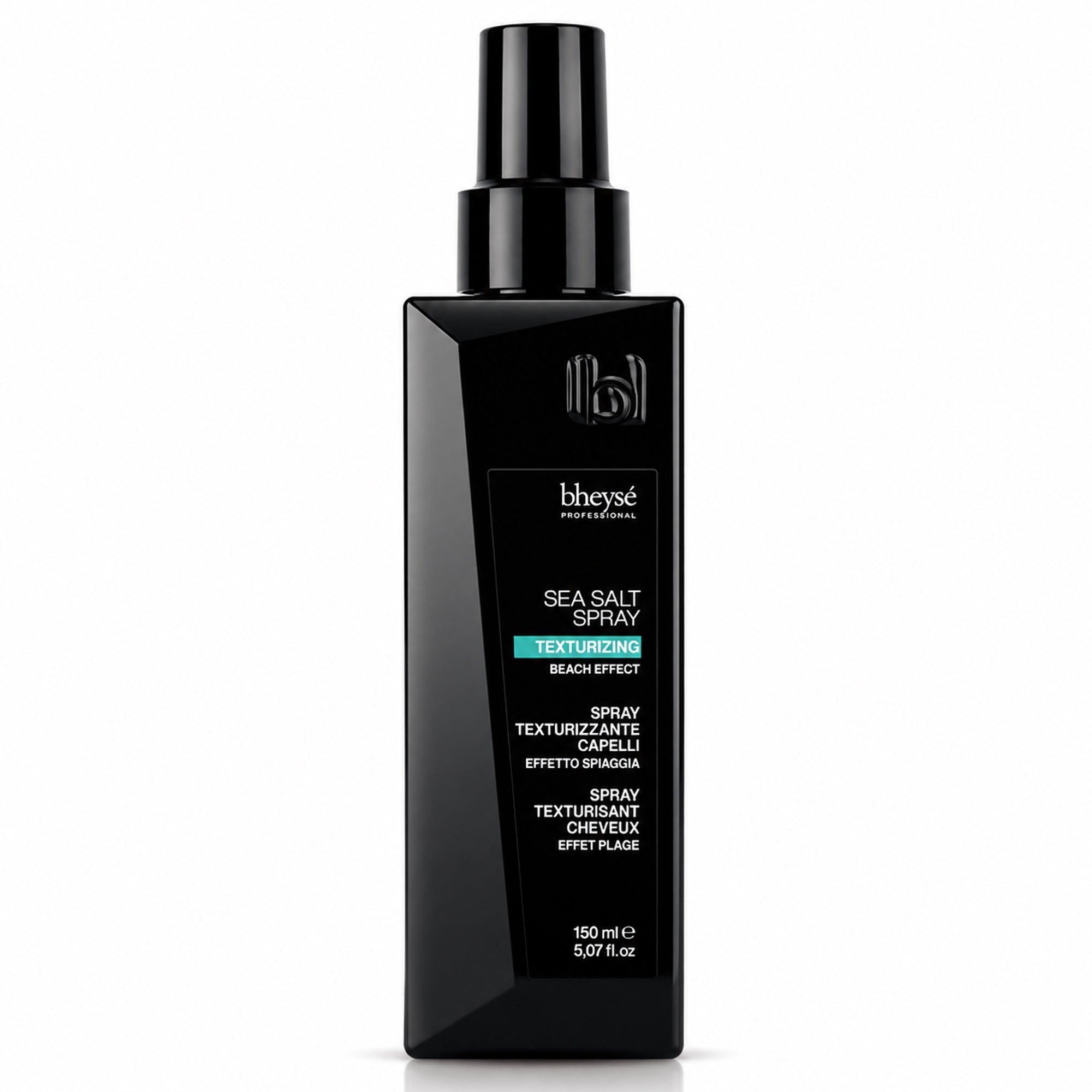 Renee Blanche Bheyse Spray Texturizzante - 150ml