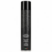 Renee Blanche Bheyse Lacca Extra Forte - 500ml