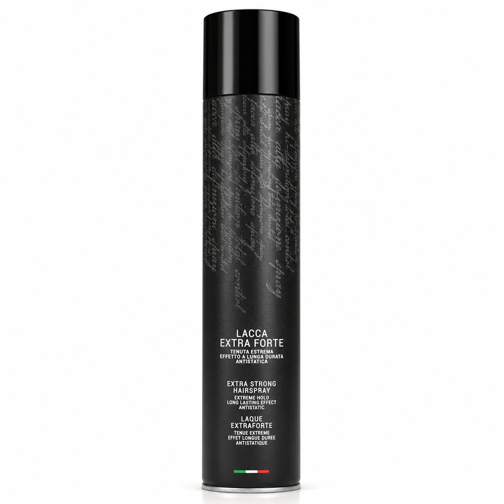Renee Blanche Bheyse Lacca Extra Forte - 500ml