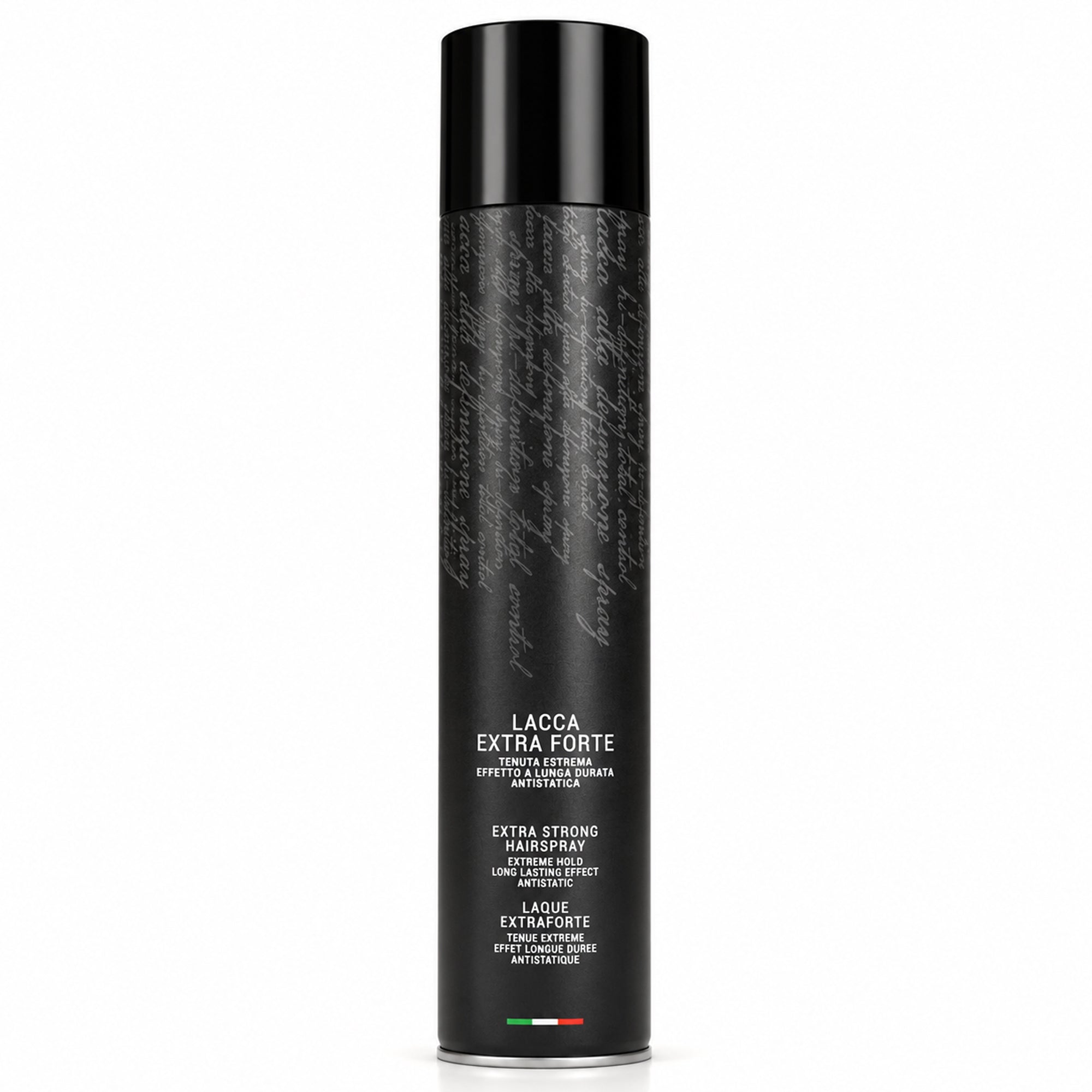Renee Blanche Bheyse Lacca Extra Forte - 500ml