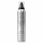 Renee Blanche Bheyse Mousse Volume e Definizione - 200ml