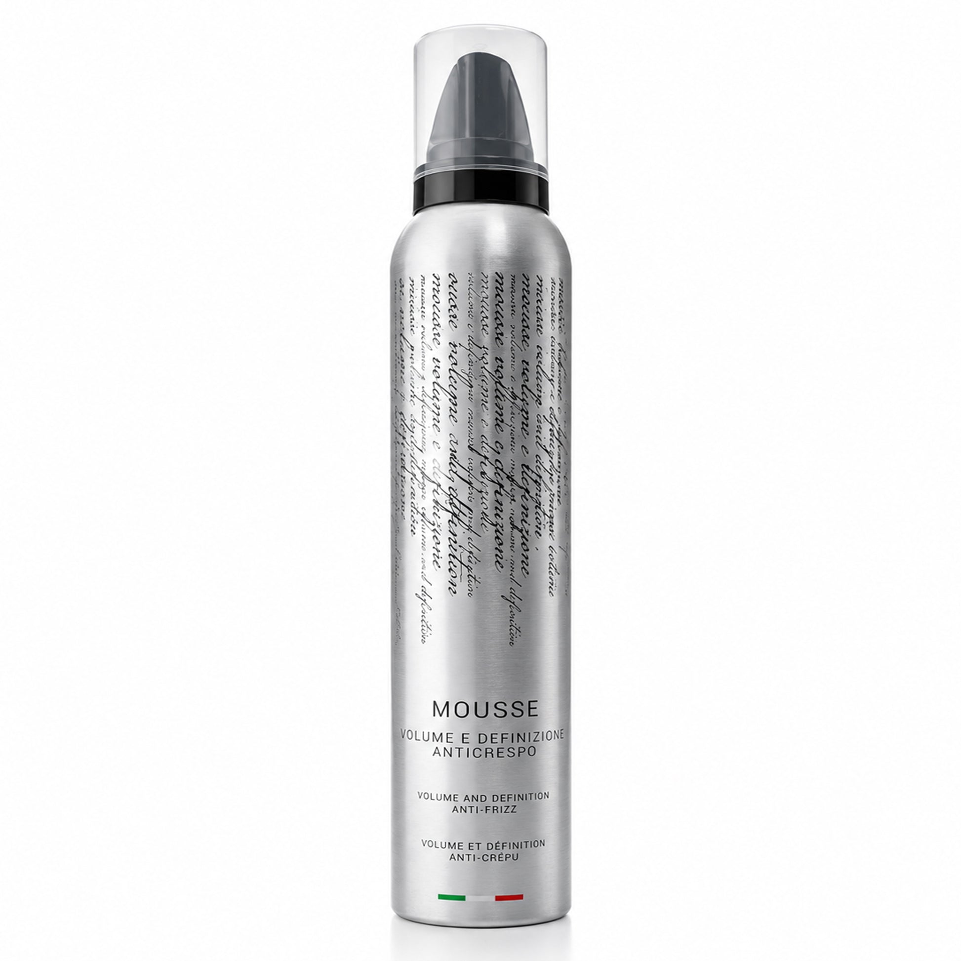 Renee Blanche Bheyse Mousse Volume e Definizione - 200ml
