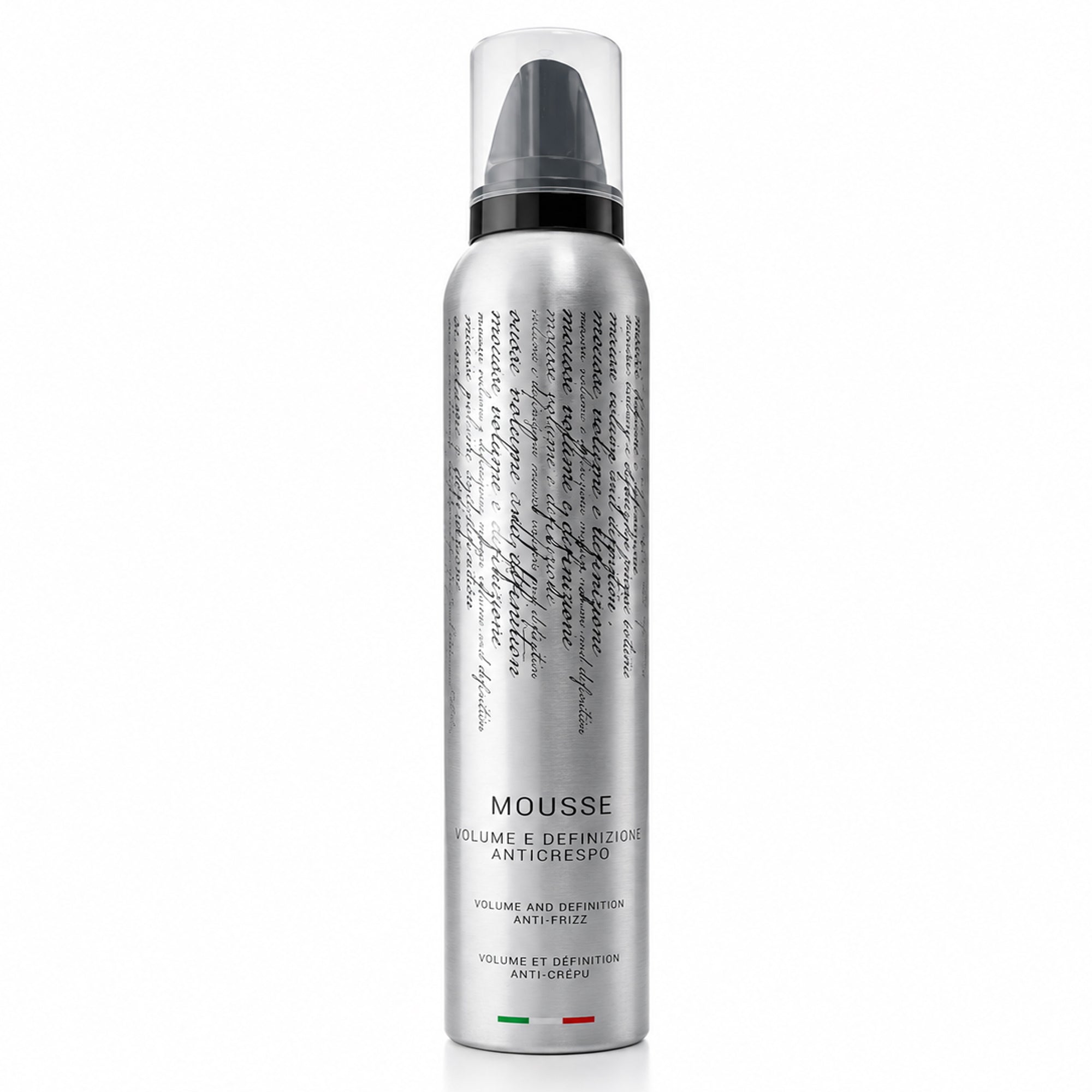 Renee Blanche Bheyse Mousse Volume e Definizione - 200ml