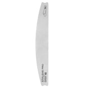 Staleks Pro Base in Metallo per Lima Expert 40 Mezzaluna