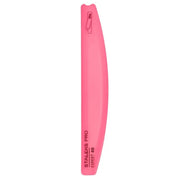 Staleks Pro Base in Acrilico per Lima Expert 40 Mezzaluna