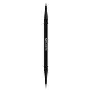 Staleks Pro Pennello Expert Liner Doppia Punta - 7mm/10mm
