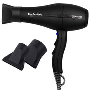 Tecno Elettra Turbo Talent 8000 Phon Professionale