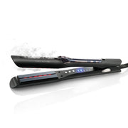 Sthauer Cooly Mist Ion Piastra Stirante a Vapore