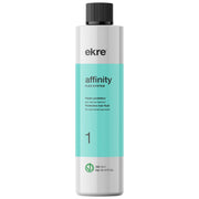 Ekre Affinity Plex System Fluido Protettivo - 300ml