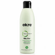 Ekre Pro Density Life Filler Shampoo Corporizzante - 300ml
