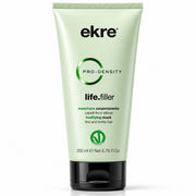 Ekre Pro Density Life Filler Maschera Corporizzante - 200ml