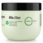 Ekre Pro Density Life Filler Maschera Corporizzante - 500ml