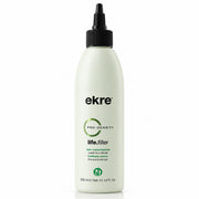 Ekre Pro Density Life Filler Siero Corporizzante - 300ml