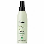 Ekre Pro Density Life Filler Spray Corporizzante - 200ml
