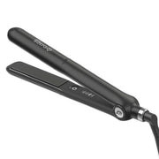 Parlux Setra Piastra al Plasma Professionale 25mm - Nero