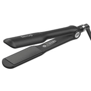 Parlux Setra Piastra al Plasma Professionale 40mm - Nero
