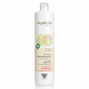 Herbactiv Vegan Line Shampoo Volumizzante - 500ml