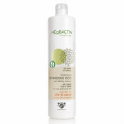 Herbactiv Vegan Line Shampoo Definizione Ricci - 500ml