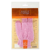 Arix Fantasy Guanti ad Azione Esfoliante - 2pz