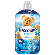 Coccolino Ammorbidente Concentrato 1827ml - Aria di Primavera