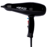 FKF Hairlux 3800 Asciugacapelli Phon Professionale