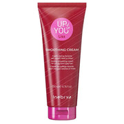 Inebrya Up To You Liss Smoothing Crema Lisciante - 200ml