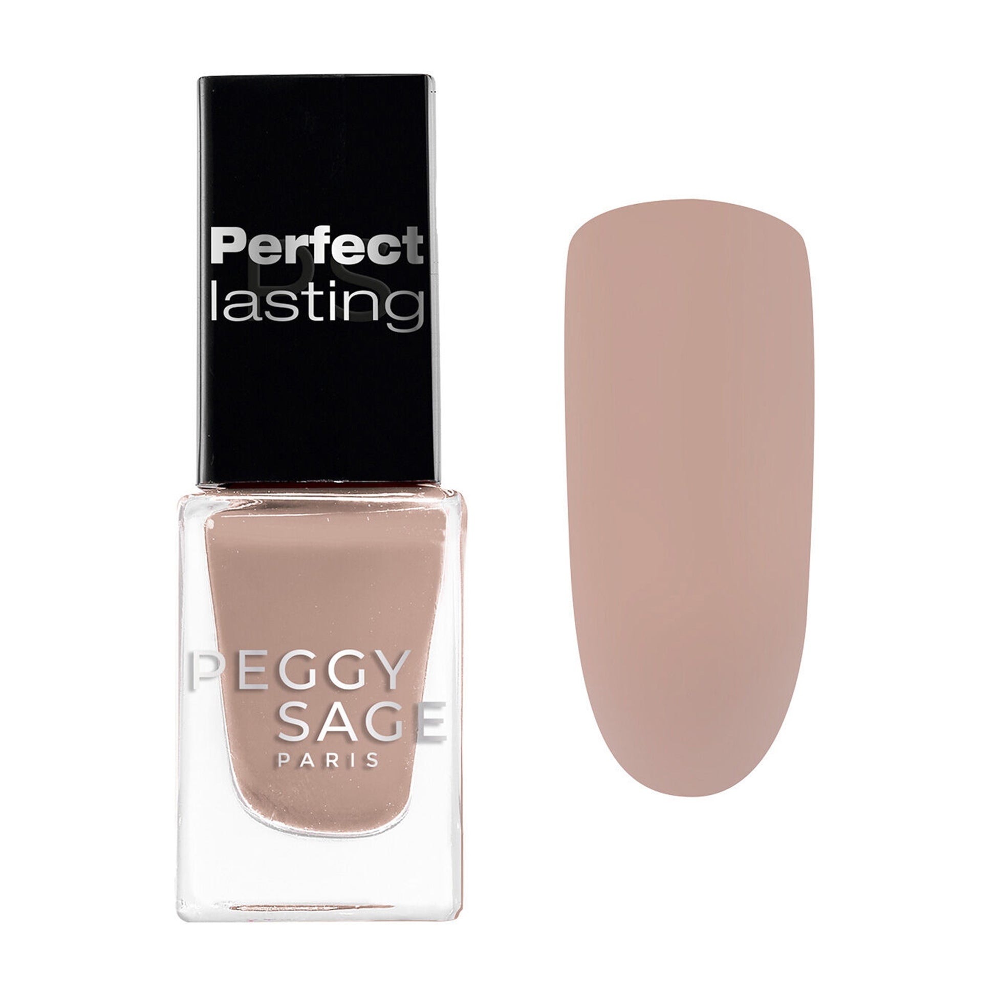 Peggy Sage Smalto per Unghie 5ml - Ava