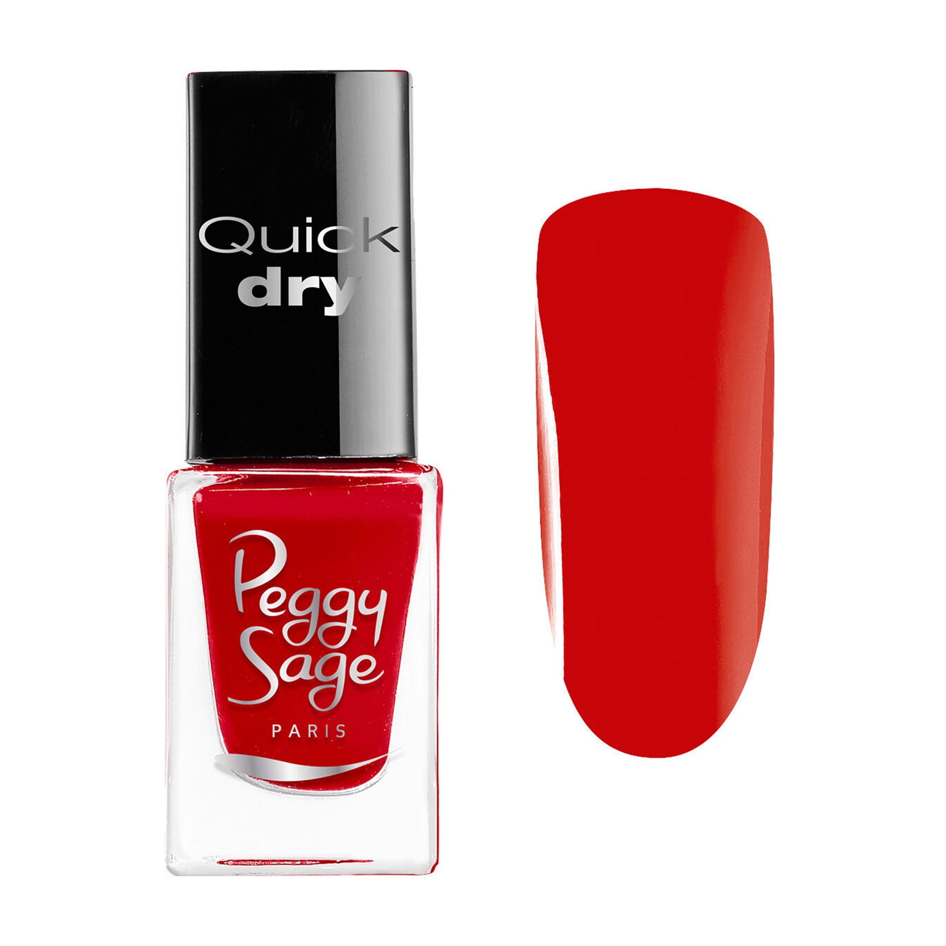 Peggy Sage Smalto per Unghie 5ml - Kymie