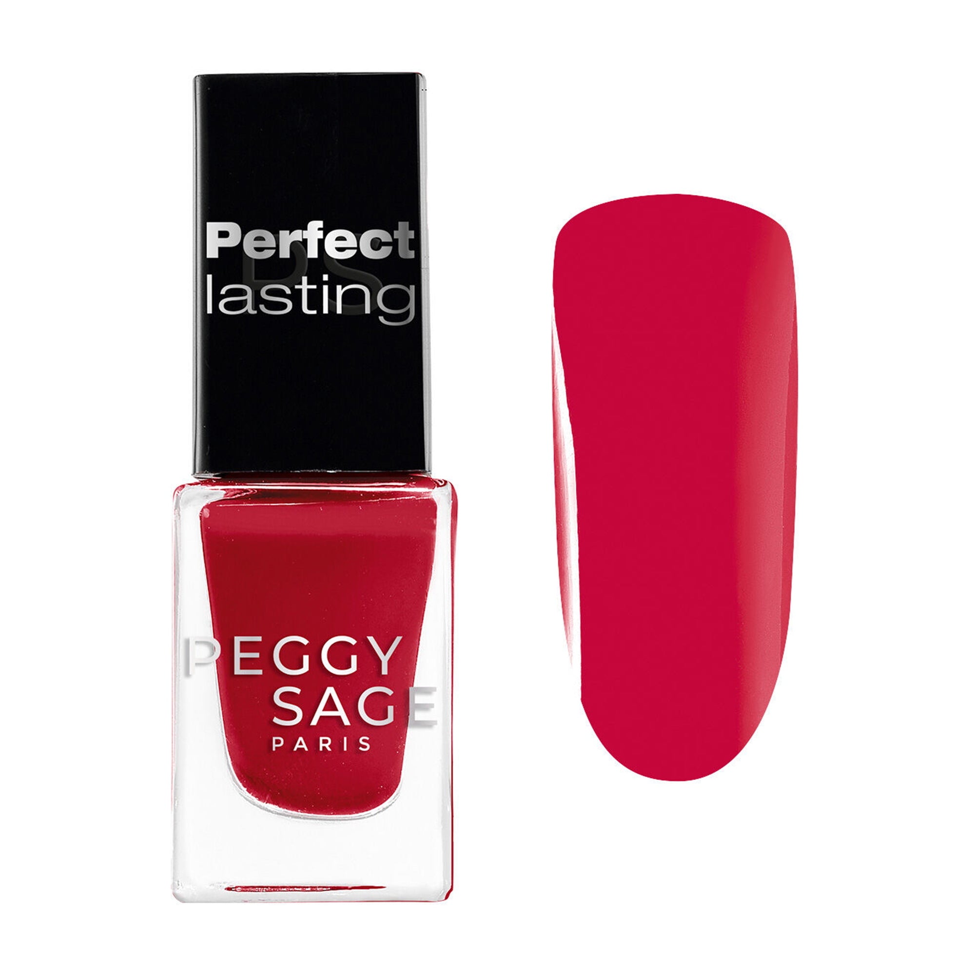 Peggy Sage Smalto per Unghie 5ml - Sara