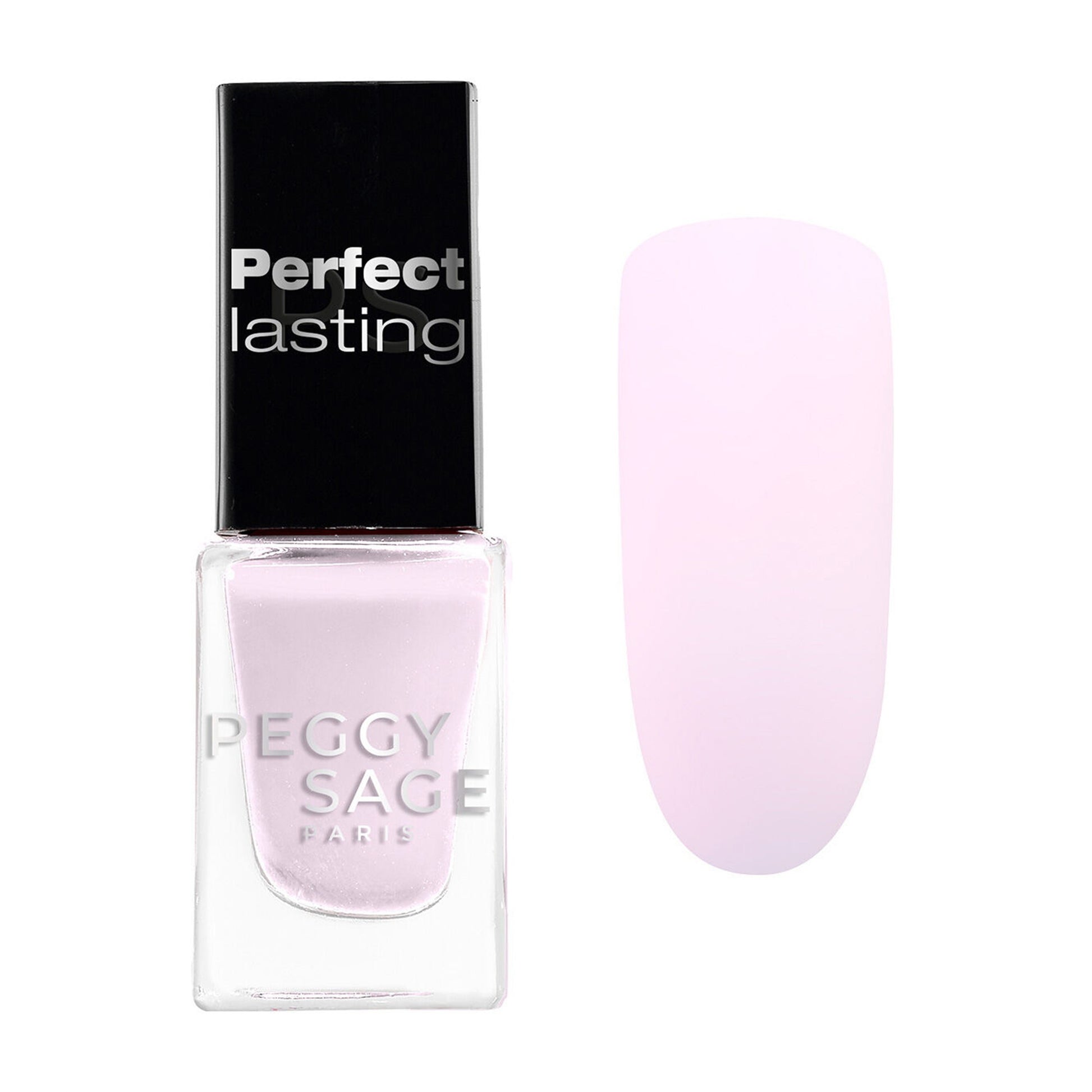 Peggy Sage Smalto per Unghie 5ml - Marlie